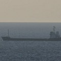Ukrajina formirala prvu flotu mornaričkih dronova u Crnom moru