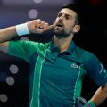 Đoković samleo Alkaraza za finale Torina: Karlose, možda si princ, ali naš Novak ostaje kralj tenisa!