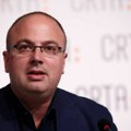 Dimitrijević: Najčešće nepravilnosti funkcionerska kampanja i pritisak na birače