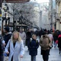 Žena zaustavlja ljude u Knez Mihailovoj i traži novac: Ko ne da gadno prođe! Beograđanka se zaledila zbog njenog ponašanja…