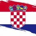 Смеће као гост! Бруталне увреде у Хрватској на рачун Лепе Брене и водитељке њихове телевизије, скандал!