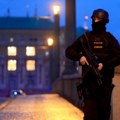 Masovna pucnjava na fakultetu u Pragu, najmanje 15 ubijenih i 24 ranjena