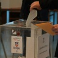 Vjt Jagodina: Bez krivičnih prijava zbog izbora u Jagodini, Paraćinu i Despotovcu
