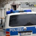 Policija Nemačke jača bezbednost na ulicama Strahuje se od napada islamističkih grupa, a ova mesta su potencijalna žarišta