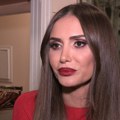 "Doživeo je infarkt pored mene, pao mi je na ruke": Emina Jahović o najtežem životnom udarcu: "Bio mi je najveća ljubav…