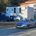 Policijske patrole na Kosovu od danas sa dugim cevima, Gašić: Svečlja kriminalizuje srpsko stanovništvo na KiM