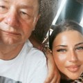 Porodica još uvek nije preuzela telo nastradale pevačice Andrijane Lazić: Evo šta se dešava, oglasili se njen otac i brat