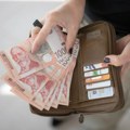 Zvanična odluka Centralne banke Kosova: Od 1. februara evro jedina valuta, šta će biti sa dinarom?