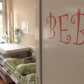 Sanja Radojević Škodrić o rekonstrukciji porodilišta: Cilj roditeljske sobe, zaboravljamo zajednička kupatila