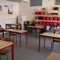Odeljenje osnovne škole u Bjelovaru bojkotuje nastavu zbog jednog učenika: "Agresivan je"