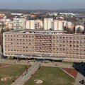 SNS, SPS i “300 Kragujevčana” počeli pregovore o formiranju vlasti u Kragujevcu: Ima li dogovora?