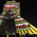 Iran obeležava 45. godišnjicu Islamske revolucije dok tenzije vladaju Bliskim istokom