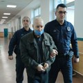 "Blic" saznaje: Potvrđena doživotna robija Goranu Džoniću: Ubio i zapalio brata od tetke, njegovu ženu i ćerku zbog para