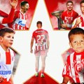 Jovan Mijatović oličenje snova mladih fudbalera