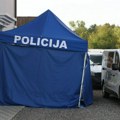 U Splitu pronađeno telo, policija utvrđuje identitet