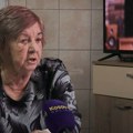 "Nisam ni pokušavala da podignem penziju jer me bole noge": Penzionerka iz Severne Mitrovice: Jedva sastavljam kraj sa krajem…