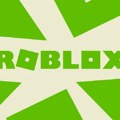 Roblox nije blokirao Linux ili Steam Deck