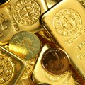Za dve decenije biće iskopane sve rezerve zlata u svetu: Pod zemljom u Srbiji skriveno oko 700 tona