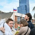 Još jednoj ruskoj porodici preti proterivanje iz Srbije - bez objašnjenja