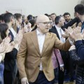 Nemački mediji o Milošu Vučeviću: Vučić će ostati neformalni i jedini centar moći u zemlji