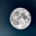 Bela kuća želi da i Mesec ima svoju vremensku zonu