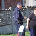 Otkriveno šta je uradila majka pokojnog dalibora nakon sahrane Porodična kuća ostala prazna, tu je i policija