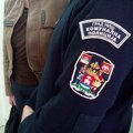 Raspisan poziv za 3 nova komunalna milicionera u Nišu