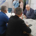 Narodna stranka Niš: Ako ne u jednoj, opozicija na izbore da izađe u dve kolone - suverenističkoj i građanskoj