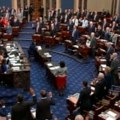 U Senatu počelo suđenje članu Bajdenovog kabineta, demokrate traže brzi kraj