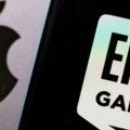 Apple negira da je prekršio nalog američkog suda u tužbi Epic Games