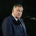 Dodik: Vlada RS će 2. maja održati sednicu u Srebrenici, odnećemo vence u Potočare