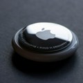 Apple za sledeću godinu planira novi uređaj za praćenje
