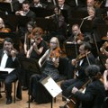 Beogradska filharmonija izvodi operu "Madam Baterflaj" 7. i 9. juna u Kolarcu