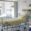 Sajber napad na bolnice u Londonu, otkazane operacije