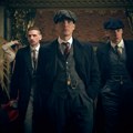 Netflix snima završnicu sage o momcima iz Birmingema: Film "Peaky Blinders" uskoro na malim ekranima