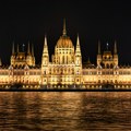 Mađarska privlači kineske investicije