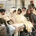 Talibani organizovali javno bičevanje zbog bizarnog razloga: Ovaj čin je imao jezivu poruku za mlade