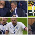 Švedska - Srbija: Kakav meč "orlova" pred odlazak na EURO 2024!