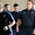 Prva presuda sa masovno ubistvo kod Mladenovca: Brat Uroša Blažića osuđen na godinu i po dana, ujak oslobođen