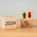 FREN: Ove godine rast 3,5 odsto