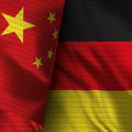 Kina sve bliža da pretekne Nemačku i postane najveći trgovinski partner Srbije