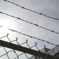 Iz zatvora pobeglo 18 zatvorenika u Pakistanu: Neki su osuđenici na smrtnu kaznu