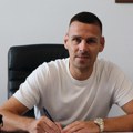 Još jedan bivši igrač Zvezde na Karaburmi: Gobeljić u OFK-u