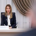 Ministarka Đedović Handanović: Stvaraju se uslovi za integraciju u jedinstveno EU tržište struje
