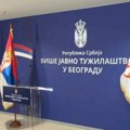 VJT: Istraga protiv direktorke doma za stare