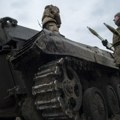 Slovačka naoružava Ukrajinu, čak iako to ne želi
