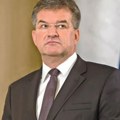 Savet EU produžio mandat Lajčaku do 31. januara, Orav menja Sunioga u Prištini