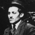 Ovako je umro gavrilo Princip: Izbegao smrtnu kaznu pa skončao u zatvoru, a ove potresne reči uputio je roditeljima!