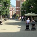 "Zašto poništavaju srpsku dozvolu": Priština dala rok Srbima na Kosovu da promene vozačku do petka (video)