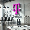 T-Mobile kažnjen sa 60 miliona dolara